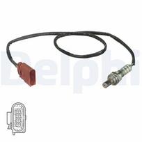 DELPHI Lambda zondas O2 Sensor ES21311-12B1