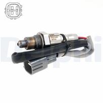 DELPHI Lambda zondas O2 Sensor ES21400-12B1