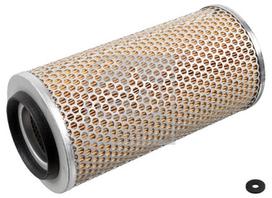 FEBI BILSTEIN Oro filtras Air cleaner 06786
