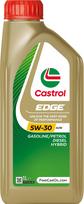 CASTROL Variklio alyva 15F684
