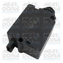 MEAT & DORIA Valdiklis, centrinio užrakto sistema 31121