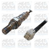 MEAT & DORIA Lambda zondas O2 Sensor 81591