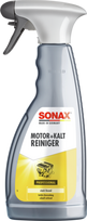 SONAX Variklio valiklis Engine Cold Cleaner 05432000
