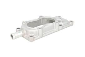 THERMOTEC Termostato korpusas D2SC008TT