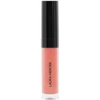 Laura Mercier - LIP GLACÉ Lūpų blizgiai 4.5 g 150 Melon Sorbet
