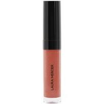 Laura Mercier - LIP GLACÉ Lūpų blizgiai 4.5 g 60 Crème Caramel