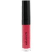 Laura Mercier - LIP GLACÉ Lūpų blizgiai 4.5 g 190 Rose Syrup