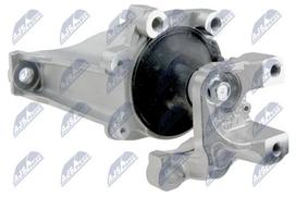 NTY Variklio pagalvė Engine mounting ZPS-HD-123