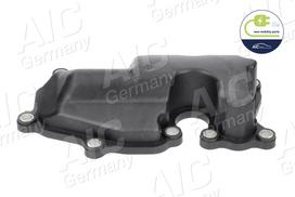 AIC Alyvos atskyriklis, karterio alsuoklis NEW MOBILITY PARTS 56915