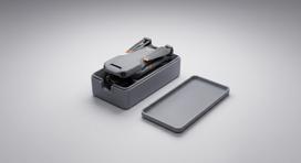 DJI Mini 5 Pro dėklas