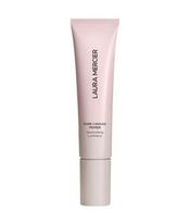 Makiažo bazė Laura Mercier Pure Canvas Illuminating, 30 ml
