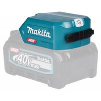 Makita ADP001G  40 V USB kroviklis