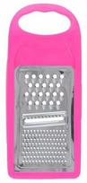 Trintuvė su rankena Kitchen&GO, 31 cm, 3 cm x 13 cm