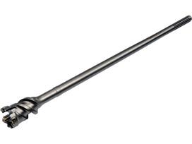 Gręžimo karūna Yato YT-44045, 5.5 cm