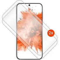 Fixed Screen protector | Xiaomi | 17 | Tempered Glass | Transparent FIXGD-1640-TR