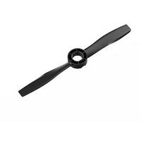 Airseekers Limited Fan Blade for Airseekers Tron 360° AI Vision Mulching Mower 717690719579