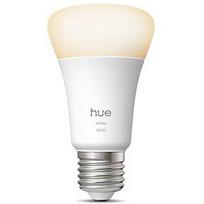Philips Hue W 1100 A60 1P EU | E27 | 9.5 W | Soft white light | Bluetooth and Zigbee 8720169364707
