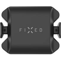 Fixed | Cadence/Speed Sensor Spin | Bluetooth | Black FIXSPN-BK