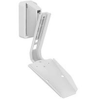 Vogels Wall mount | Speaker Wall Mount for Sonos Era 300 | Tilt, rotate | Maximum weight (capacity) 7 kg | White 8140231