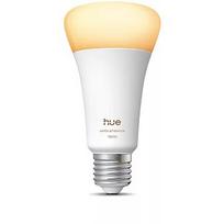 Philips Hue WA 1600 A67 1P EU | E27 | 11.8 W | White and colour light | Bluetooth and Zigbee 8720169364288