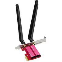 Mercusys BE9300 WiFi 7 Bluetooth 5.4 PCIe Adapter | MA47BE MA47BE