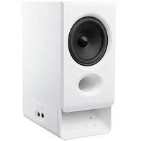 Edifier USB-Powered Speaker | R20BT | 2.5 W + 2.5 W | Bluetooth | Wireless connection | White R20BT White