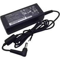 Gigabyte Power adapter for A16 and Aero X16 | 9JRADA-150FEUM-EE00 | 150W | AC Adapter 9JRADA-150FEUM-EE00