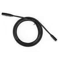 Airseekers Limited RTK Power Extension Cable, 10m, for Airseekers Tron 360° AI Vision Mulching Mower 717690719593