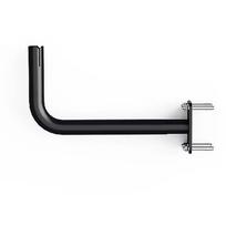 Airseekers Limited RTK Wall Mounting Bracket Tube for Airseekers Tron 360° AI Vision Mulching Mower 717690719555