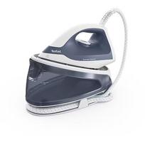Tefal Express Optimal SV4110E0 niebieski SV4110E0