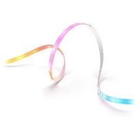 Philips Hue Essential strip light, 10 m | Bluetooth and Zigbee 8721103096487