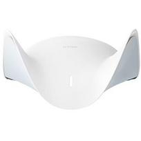 D-Link | M36 | BE3600 Wi-Fi 7 Smart Mesh Router | 802.11ax | Ethernet LAN (RJ-45) ports 3 | 688/2882Mbit/s | Mesh Support Yes | MU-MiMO No | No mobile broadband | Antenna type Internal M36/E