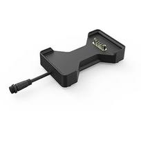 Airseekers Limited Battery charging dock for Airseekers Tron 360° AI Vision Mulching Mower 717690719661