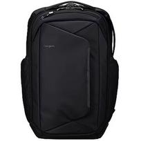 Targus Pro-Tek 16" Tech Backpack - Black | TBB663GL