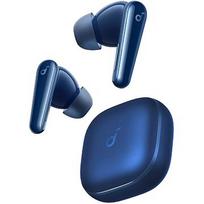 Anker Soundcore Liberty 5, Navy blue A3957G31