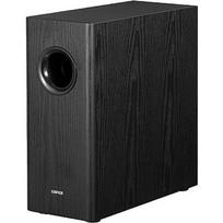 Edifier T5s Active Subwoofer 70W 5.25" T5S/BK
