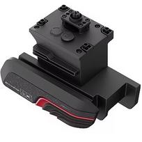 Roborock PreciEdge Module for AWD Z1 series, Black 6978830020038