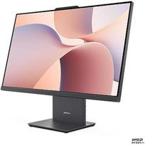 Lenovo IdeaCentre AIO 27AKP10, Ryzen 5 220, 16GB, 512GB, Windows 11 Home F0JE0026LT