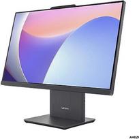 Lenovo IdeaCentre AIO 24ARR9, Ryzen 5 7535HS, 16GB, 512GB, Windows 11 Home F0HR00C7LT