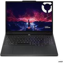 Lenovo Legion 5 15AHP10 AMD Ryzen 7 260 15.1inch WQXGA 16GB 1TB SSD M.2 2242 PCIe NVIDIA GeForce RTX 5060 8GB W11H 2YR Carryin 83M00096NT