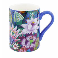 Schluck MUG arbatos puodelis FDO