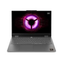 Nešiojamas kompiuteris Lenovo LOQ Essential 15ARP11 15.6" FHD Ryzen 7-170 16GB-DDR5 512GB RTX5060 Win11 Home 83VA001WNT