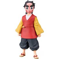 Demon Slayer: Kimetsu no Yaiba - vol.38(B:Kotetsu) Figure