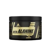 Maisto papildas Peak Beta Alanine 150 kaps.