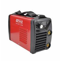 AW50502BLIP SPEEDLINE AWT-202 BLACK LINE inverterinis suvirinimo aparatas, 20-200A