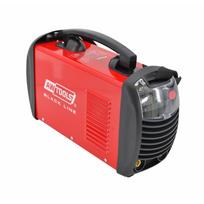 AW50507BLIP SPEEDLINE AWT-207 BLACK LINE inverterinis suvirinimo aparatas, 20-200A