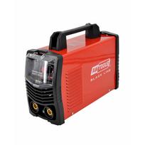 AW50525BLIP SPEEDLINE AWT-250 LCD VRD SYNERGY inverterinis suvirinimo aparatas, 20-240A