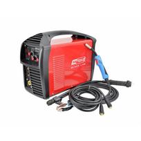 AW50551BLIP SPEEDLINE MIG AWT-220 pusautomatis suvirinimo aparatas (kempas), 15-220A
