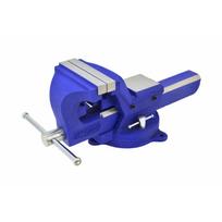 AW24246BLIP AWTOOLS SG kaliojo ketaus pasukamas šaltkalvio spaustuvas su vamzdžių žiotimis (150 mm)