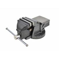 AW24234IP AWTOOLS SG ypač didelio atsparumo stacionarus šaltkalvio spaustuvas (200 mm)